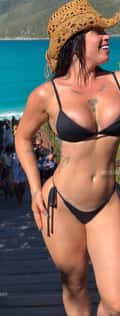 Acompanhante Carol Veloz