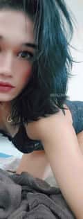 Acompanhante Aiyumi Aika
