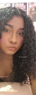 Acompanhante Travesti Anaconda