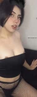 Acompanhante Sophy