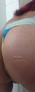 Acompanhante Rafaela