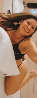 Acompanhante Mariana Leal