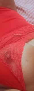 Acompanhante Samantha
