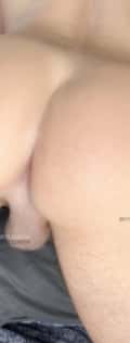 Acompanhante Bellas Rabbas