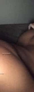 Acompanhante Mellody Mello