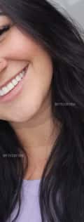 Acompanhante Danielly Silva