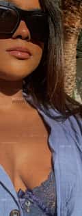 Acompanhante Mabel Morena