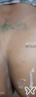 Acompanhante Keli Oliver