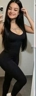 Acompanhante Larissa Lais