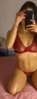Acompanhante Thalia