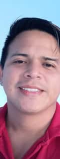 Acompanhante Pretinho