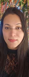 Acompanhante Fany Arlen