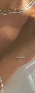 Acompanhante Amanda