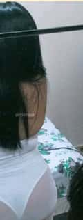 Acompanhante Sayne Moura