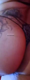 Acompanhante Morena Mel