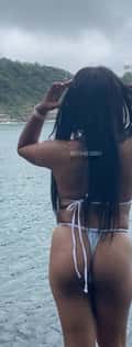 Acompanhante Ingrid Toffoli