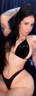 Acompanhante Camila Ferreira