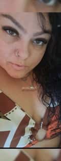 Acompanhante Tina Borges