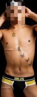 Acompanhante Whh