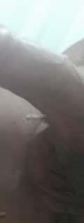 Acompanhante Rodrigo Larcerda
