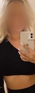 Acompanhante Nicole Ferraz