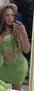 Acompanhante Ju Alves