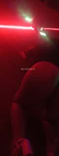 Acompanhante Juju Ferraz