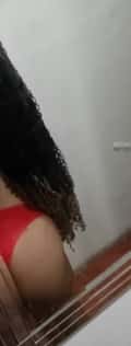 Acompanhante Kaka Rodrigues
