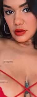 Acompanhante Jade Morena
