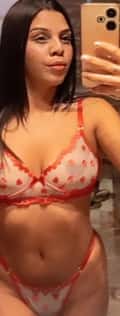 Acompanhante Gaby Moraes