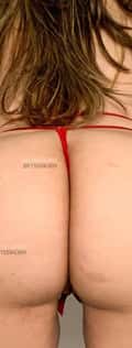 Acompanhante Luanna Santhos