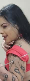 Acompanhante Yasmin