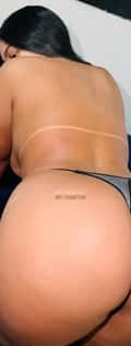 Acompanhante Bruna