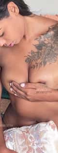 Acompanhante Bruninha