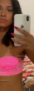 Acompanhante Emilly Silva