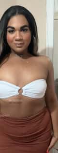 Acompanhante Manuella Santos