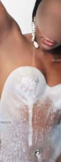 Acompanhante Thais Ferraz