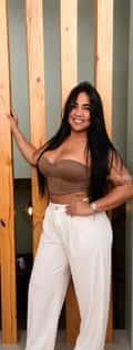 Acompanhante Aryel Moura