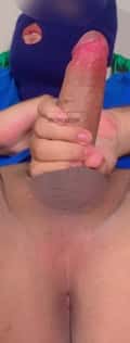 Acompanhante Matheus