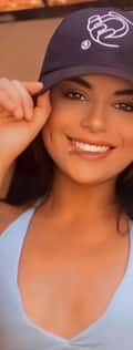 Acompanhante Luiza