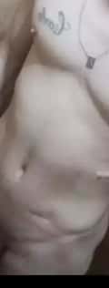 Acompanhante Lucas Moraes