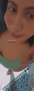 Acompanhante Jade