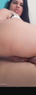 Acompanhante Flay Santts