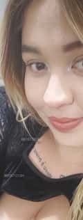 Acompanhante Thalita Angel