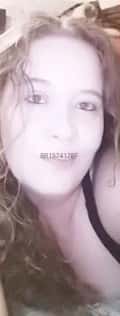 Acompanhante Michelly Schulze