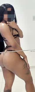 Acompanhante Eva Croft