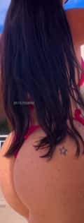 Acompanhante Fernanda
