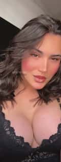 Acompanhante Camila Luzzon