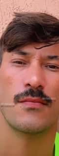 Acompanhante Lucas