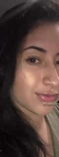 Acompanhante Raphaela Diniz